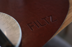 restoran filtz nova godina