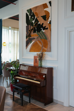 restoran filtz nova godina