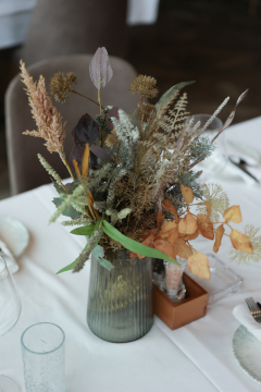 restoran filtz nova godina