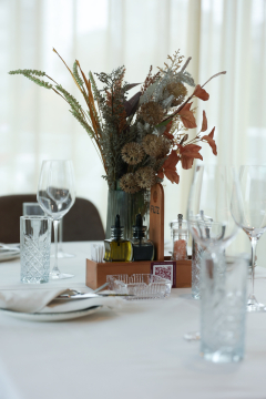 restoran filtz nova godina