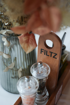 restoran filtz nova godina