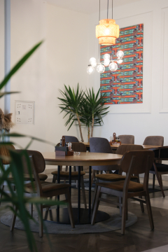 restoran filtz nova godina