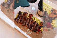 tradicija nova godina 2026 matinee