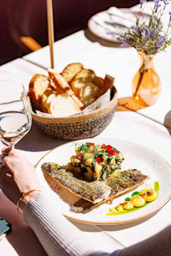 tradicija nacionalni restoran docek nove godine