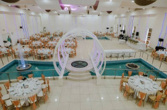 restoran inter hollywood ledine docek nove godine