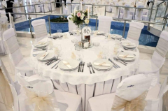 restoran inter hollywood ledine docek nove godine