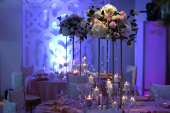 zijin hotel belgrade docek nove godine