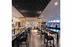 zijin hotel belgrade docek nove godine