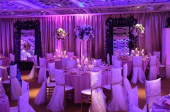 zijin hotel belgrade docek nove godine