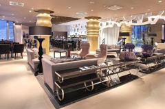 zijin hotel belgrade docek nove godine