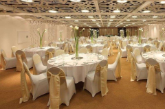 zijin hotel belgrade docek nove godine