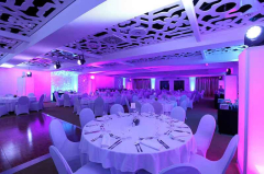 zijin hotel belgrade docek nove godine