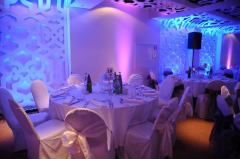 zijin hotel belgrade docek nove godine