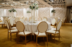 zijin hotel belgrade docek nove godine