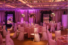 zijin hotel belgrade docek nove godine