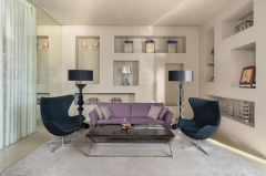 zijin hotel belgrade docek nove godine