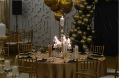 zijin hotel belgrade docek nove godine