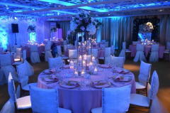 zijin hotel belgrade docek nove godine