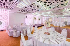 zijin hotel belgrade docek nove godine