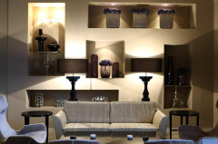 zijin hotel belgrade docek nove godine