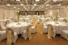 zijin hotel belgrade docek nove godine