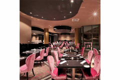 zijin hotel belgrade docek nove godine