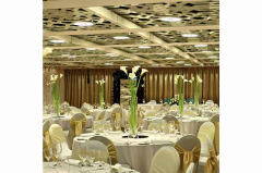 zijin hotel belgrade docek nove godine