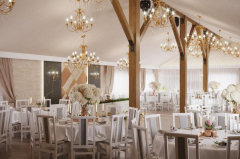 vila konak docek nove godine