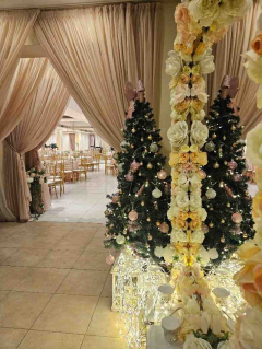 ser gilles docek nove godine