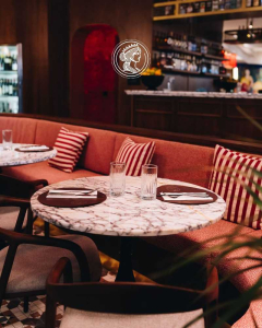 Grčka kraljica doček Nove godine