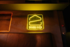 kafana druga kuca nova godina