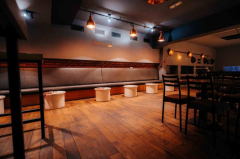 kafana druga kuca nova godina