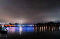 kafana druga kuca nova godina