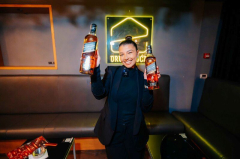 kafana druga kuca nova godina