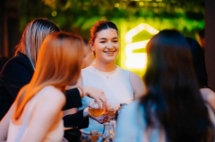 kafana druga kuca nova godina