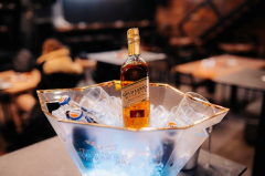 Kafana Druga kuća Beton hala matinee doček Nove godine