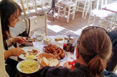 Zlatni bokal repriza dočeka Nove godine