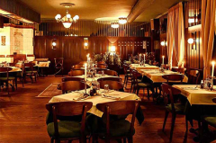 Zlatni bokal repriza dočeka Nove godine