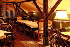 Zlatni bokal repriza dočeka Nove godine