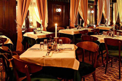 Zlatni bokal repriza dočeka Nove godine