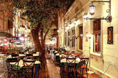 Zlatni bokal repriza dočeka Nove godine