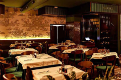 Zlatni bokal repriza dočeka Nove godine