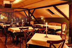 Zlatni bokal repriza dočeka Nove godine