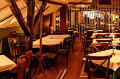 Zlatni bokal repriza dočeka Nove godine