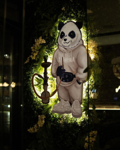 Luxura repriza dočeka Nove godine