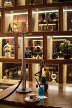 Luxura repriza dočeka Nove godine