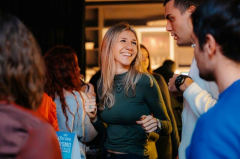 druga kuca beton hala repriza nove godine