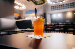 druga kuca beton hala repriza nove godine