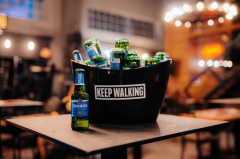 druga kuca beton hala repriza nove godine