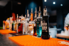 druga kuca beton hala repriza nove godine